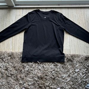 Lululemon swiftly tech long sleeve shirt